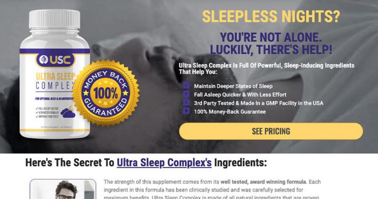 sleep disk aid reviews